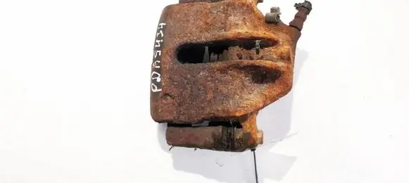 Renault Espace III Front brake caliper