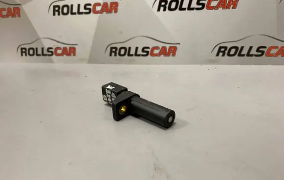Jeep Grand Cherokee (WJ) Crankshaft position sensor 0031532828