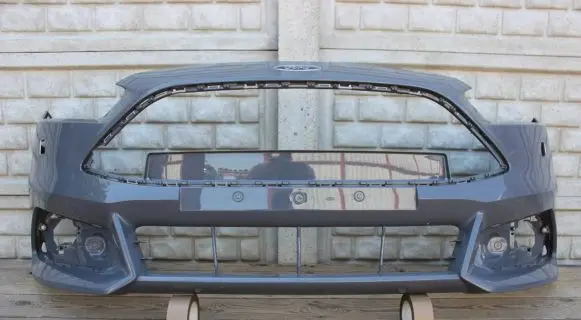 Ford Focus ST Front bumper F1EB-17757-B