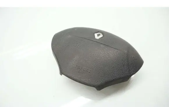 Renault Kangoo I Steering wheel airbag 550677200E