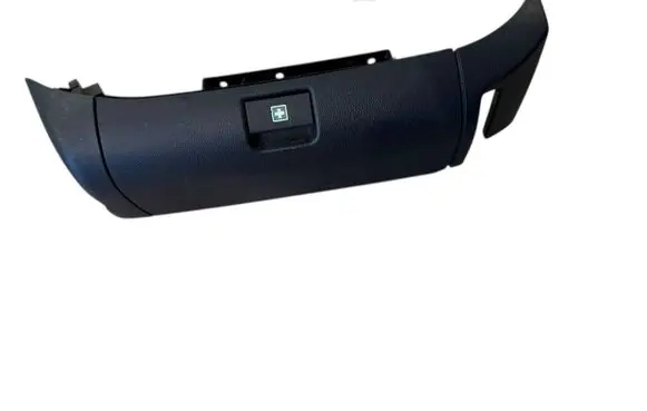 Mercedes-Benz E W211 Seat trim 2118602805