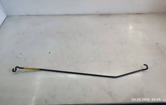 Ford Kuga II Engine bonnet/hood prop rod/strut