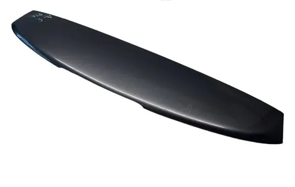 Toyota Avensis T270 Tailgate/trunk spoiler 7608505050