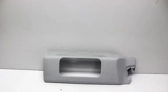 Land Rover Range Rover Sport L461 Dashboard glove box trim N9X2045E67C