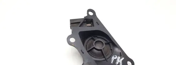 Volvo S80 Front door high frequency speaker 9472350 10096 1009699W10