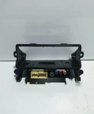 Mercedes-Benz E W213 Bluetooth control unit module A2139008013 A2139029208 A2139019503