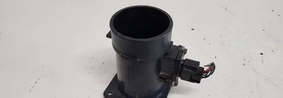 Nissan Almera Tino Mass air flow meter 226807S000