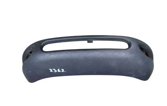 Seat Alhambra (Mk1) Other interior part 7M0819187B 95VWA014K86BC