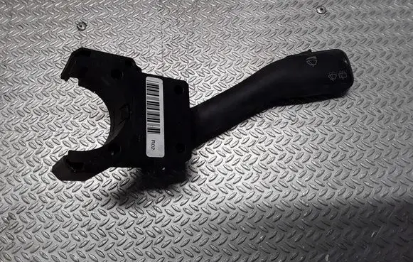 Audi A3 S3 8L Wiper control stalk 4B0953503F