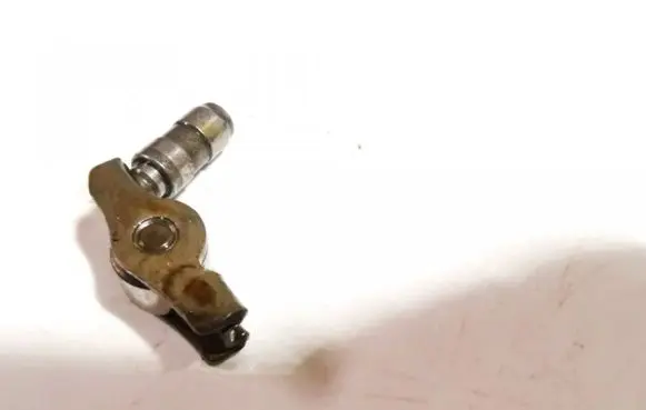 other engine part