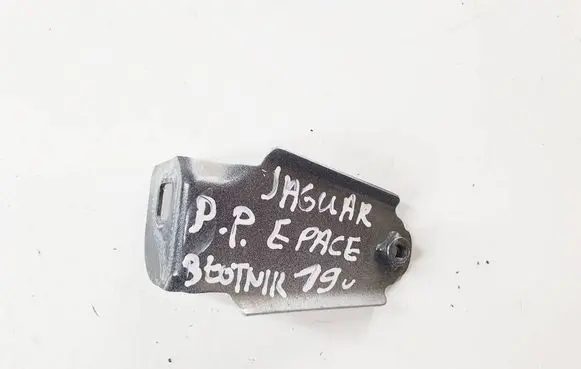 Jaguar E-Pace Fender mounting bracket J9C316C174AC-jag j9c3-16c174-ac