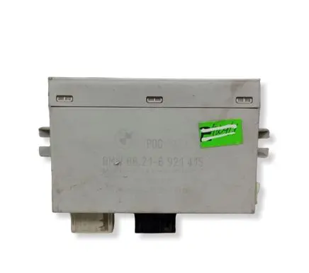 BMW 5 E39 Parking PDC control unit/module 66216921415 6244415
