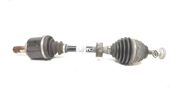 BMW X2 F39 Front driveshaft 8482645 15540010 200218