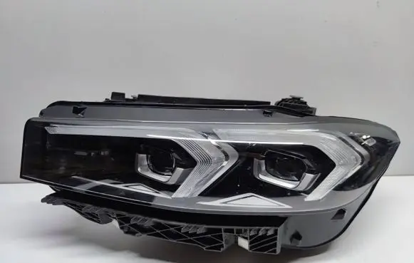 BMW 3 G20 G21 Headlight/headlamp 9450795