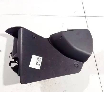 Mitsubishi Colt Other interior part jc38685800 mn148652
