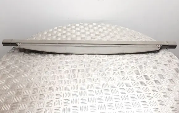 Mazda Premacy Parcel shelf load cover 