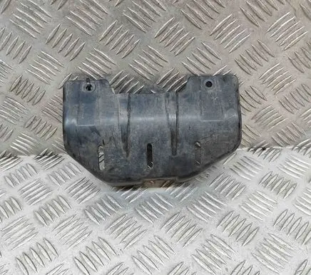 Audi RS3 8Y Pickup box liner 5H0825268