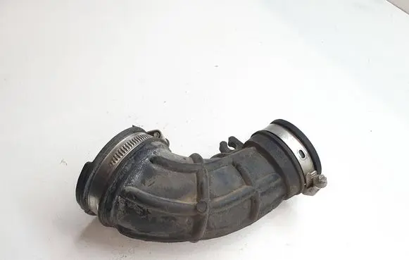 Ford Transit VII Air intake duct part 1188770S01