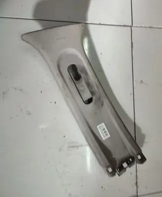 Renault Scenic III - Grand scenic III Other interior part 769140009R