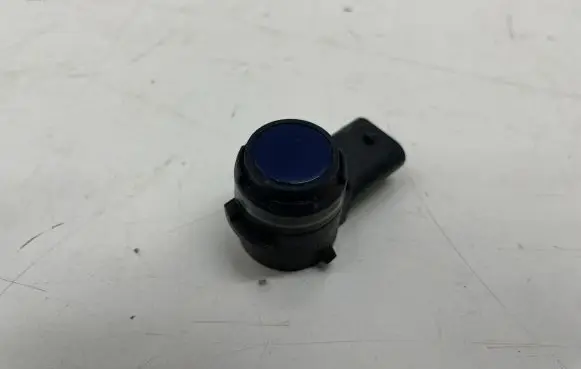 Tesla Model 3 Parking PDC sensor 112750313C
