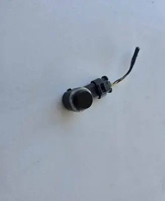 Volvo S60 Parking PDC sensor 31341343