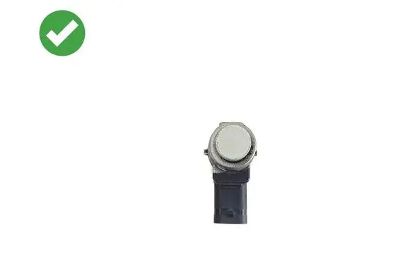 Mercedes-Benz C W204 Parking PDC sensor A2215420417 0263003245