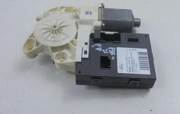 Ford Focus C-MAX Other interior part 0130822214