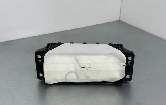 Audi Q7 4M Passenger airbag 4M0880204D 34160146D