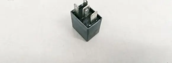 KIA Carnival Other relay OK55267740