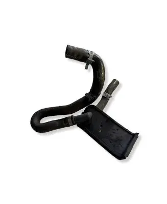 Volvo S90, V90 Engine coolant pipe/hose 31338297