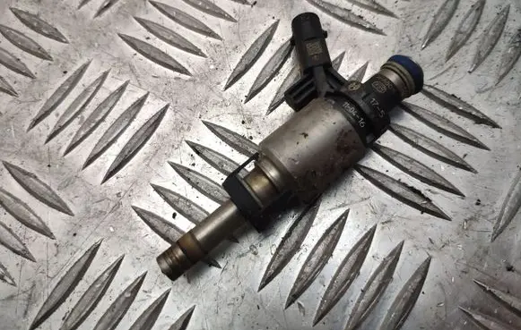 Audi Q5 SQ5 Fuel injector 06H906036G