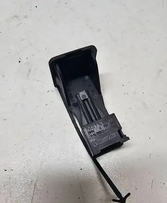 Sensor