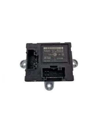 Ford B-MAX Door control unit/module 1002722706