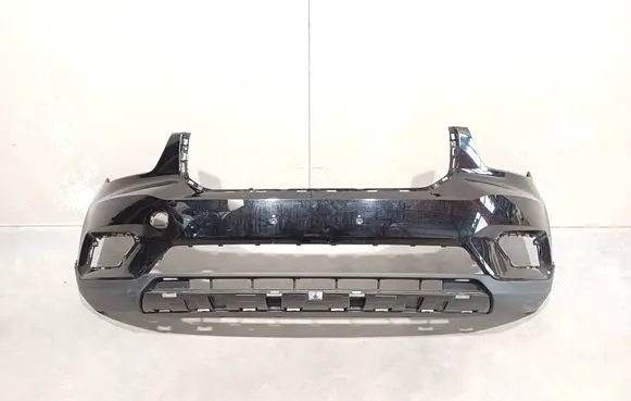 Volvo XC40 Front bumper 31449359 31449340