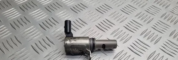 Volkswagen PASSAT CC Camshaft vanos timing valve 03C906455A