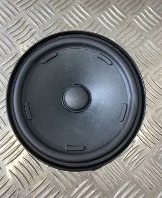 Cupra Born Front door speaker 10A035453