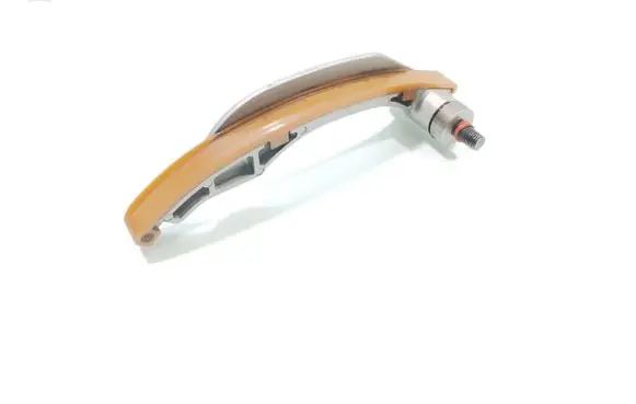 Mitsubishi Canter Slide rail for timing chain 