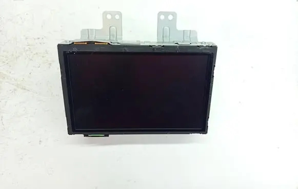 Screen/display/small screen