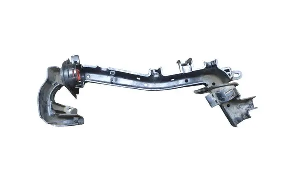 Renault Master III Engine installation wiring loom 
