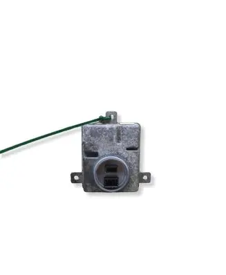 Audi A4 S4 B8 8K Headlight ballast module Xenon 8K0941597 W003T18471 10R023689
