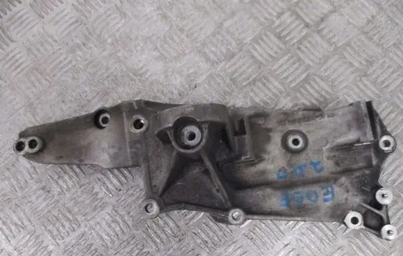 Ford Galaxy Engine mount bracket DS7Q8D611AH