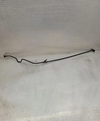 Mercedes-Benz V Class W447 Engine coolant pipe/hose A4475010525