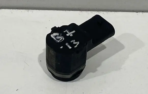 Volkswagen PASSAT B7 Parking PDC sensor 1S0919275 303363 0102132141