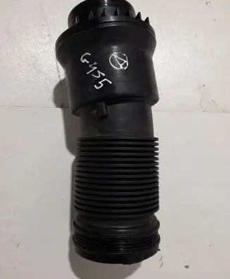 Alfa Romeo Stelvio Air intake hose/pipe 50542902