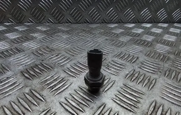 Peugeot 308 Sensor 9631646480