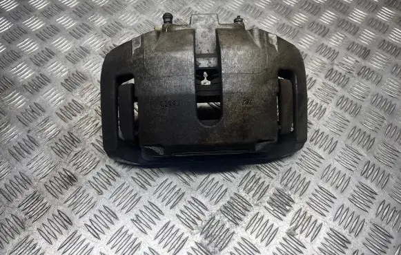 Audi A8 S8 D3 4E Front brake caliper 11810240022