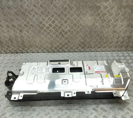 KIA Sportage Hybrid / electric car battery 37501CJ000