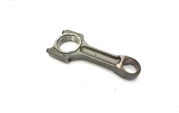 BMW 3 E90 E91 Connecting rod/conrod 