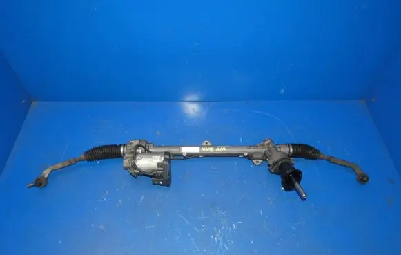 Volvo V60 Steering rack 31406188 7828994154