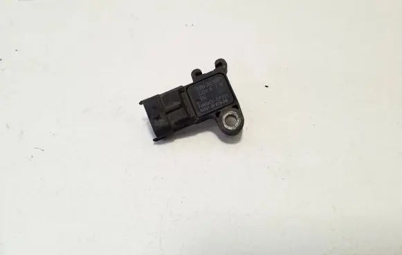 Air pressure sensor